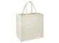 Bolsa Canvas Algodón 10 Onzas 39 x 39 x 19 E69 - Miniatura 1