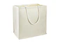 Bolsa Canvas Algodón 10 Onzas 39 x 39 x 19 E69 - Miniatura 2