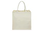 Bolsa Canvas Algodón 10 Onzas 39 x 39 x 19 E69 - Miniatura 3