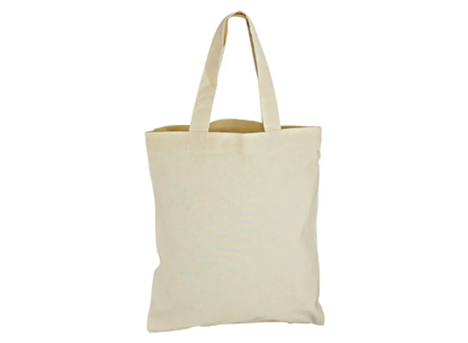 Bolsa 100% Algodón Ganesha 25 x 30 cm E71 1