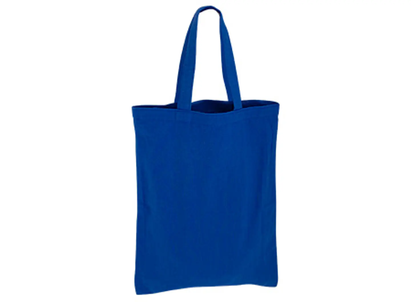 Deluxe Bolsa 100% Algodón WOODLAND 23 x 30 cm E73 1