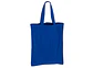 Deluxe Bolsa 100% Algodón WOODLAND 23 x 30 cm E73 - Miniatura 1