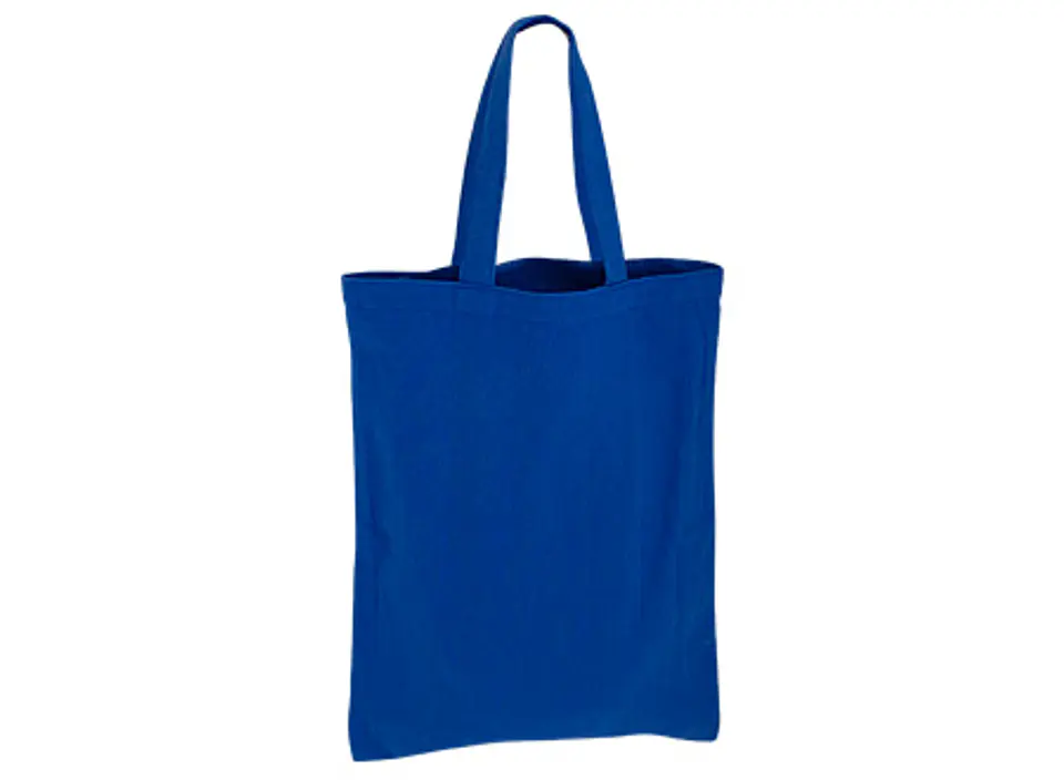 Deluxe Bolsa 100% Algodón WOODLAND 23 x 30 cm E73 1