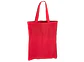 Deluxe Bolsa 100% Algodón WOODLAND 23 x 30 cm E73 - Miniatura 2