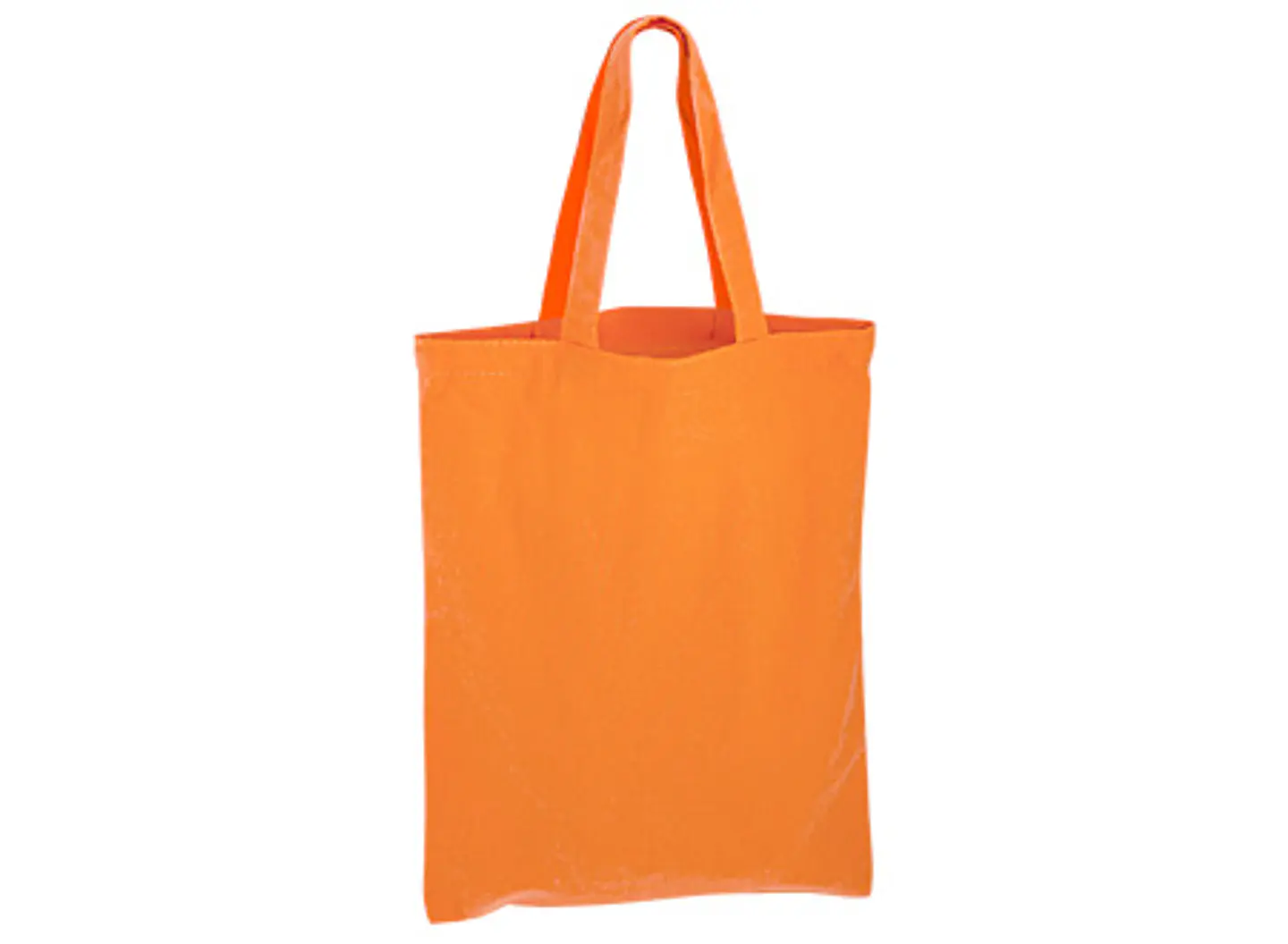 Deluxe Bolsa 100% Algodón WOODLAND 23 x 30 cm E73 3