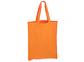 Deluxe Bolsa 100% Algodón WOODLAND 23 x 30 cm E73 - Miniatura 3