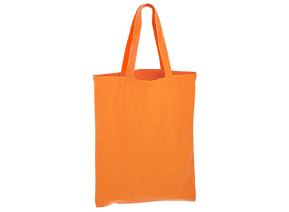 Deluxe Bolsa 100% Algodón WOODLAND 23 x 30 cm E73 3