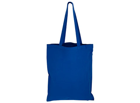 Deluxe Bolsa 100% Algodón VIDA 38 x 44 cm E75