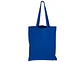 Deluxe Bolsa 100% Algodón VIDA 38 x 44 cm E75 - Miniatura 1