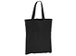 Deluxe Bolsa 100% Algodón WOODLAND 23 x 30 cm E73 - Miniatura 4