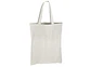 Deluxe Bolsa 100% Algodón WOODLAND 23 x 30 cm E73 - Miniatura 5