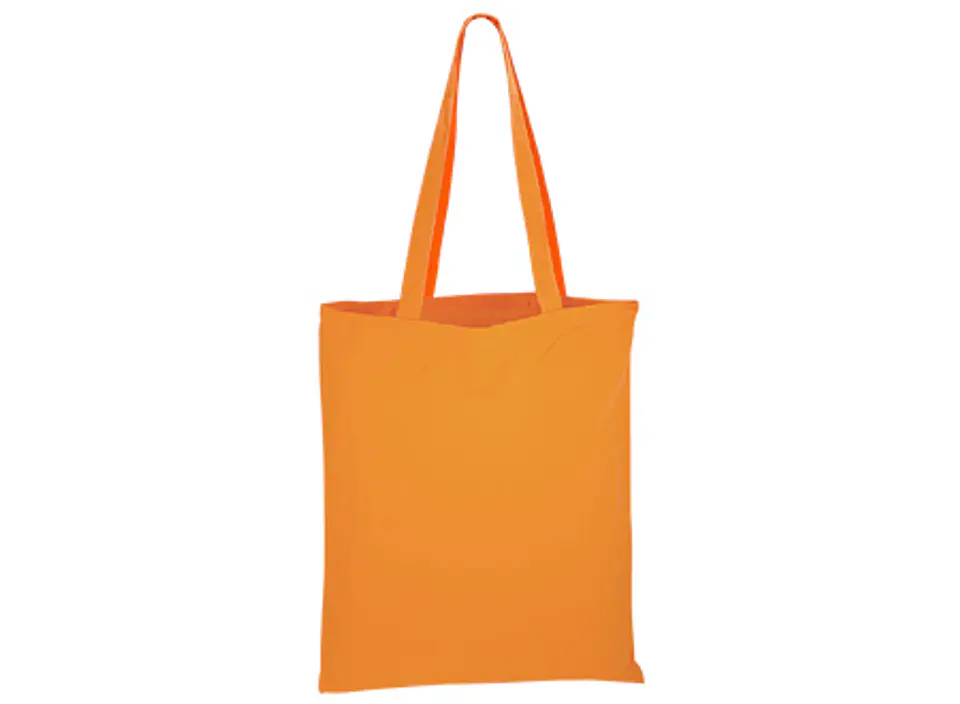 Deluxe Bolsa 100% Algodón VIDA 38 x 44 cm E75 3