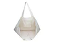 Bolsa Canvas Algodón 10 onzas 58 x 40 x 15 cm. E79 - Miniatura 2
