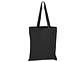 Deluxe Bolsa 100% Algodón VIDA 38 x 44 cm E75 - Miniatura 5