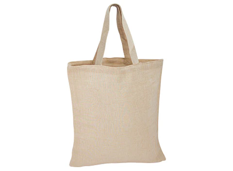 Bolsa de Yuco Calcuta 38 x 40 cm. E80
