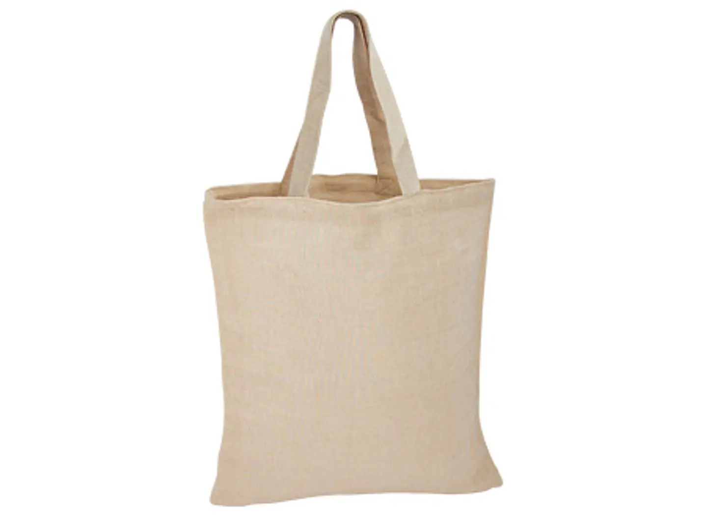 Bolsa de Yuco Calcuta 38 x 40 cm. E80 1