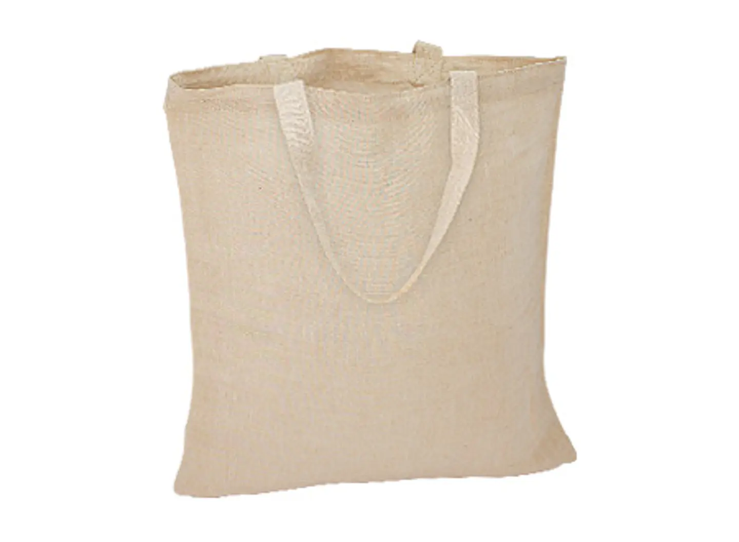 Bolsa de Yuco Calcuta 38 x 40 cm. E80 2