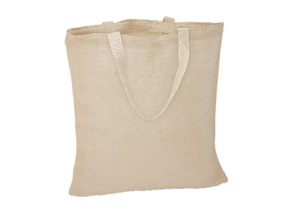 Bolsa de Yuco Calcuta 38 x 40 cm. E80 2