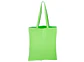 Deluxe Bolsa 100% Algodón VIDA 38 x 44 cm E75 - Miniatura 7