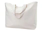 Bolsa Canvas Algodón 10 onzas 58 x 40 x 15 cm. E79 - Miniatura 4