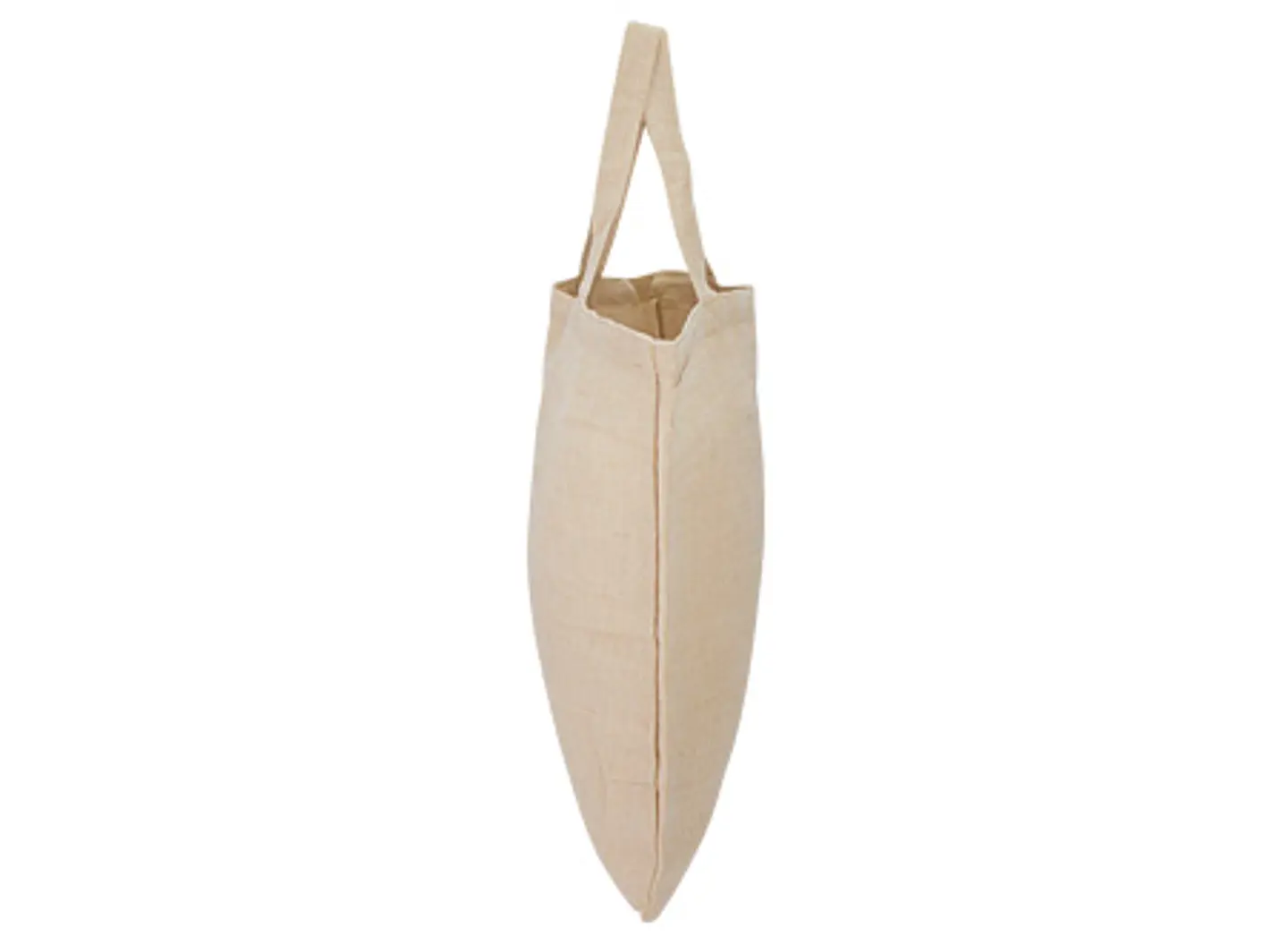 Bolsa de Yuco Calcuta 38 x 40 cm. E80 3