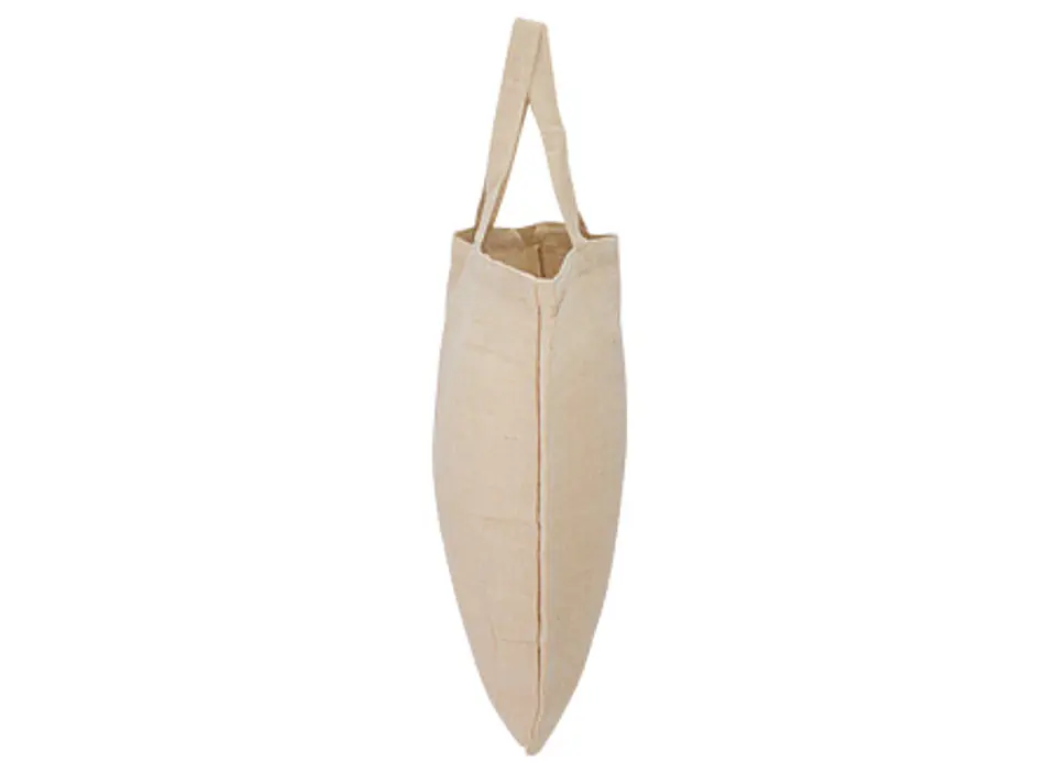 Bolsa de Yuco Calcuta 38 x 40 cm. E80 3