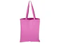 Deluxe Bolsa 100% Algodón VIDA 38 x 44 cm E75 - Miniatura 8