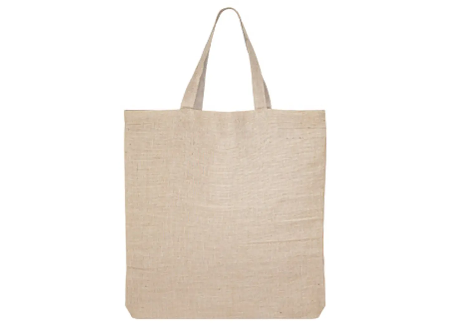 Bolsa de Yuco Calcuta 38 x 40 cm. E80 4