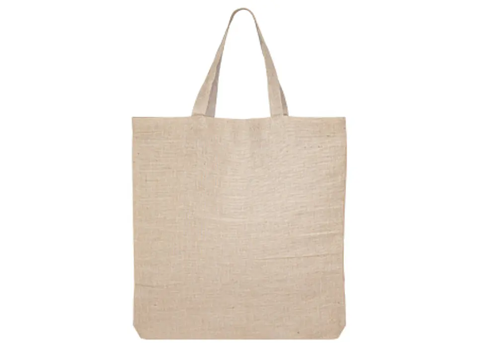 Bolsa de Yuco Calcuta 38 x 40 cm. E80 4