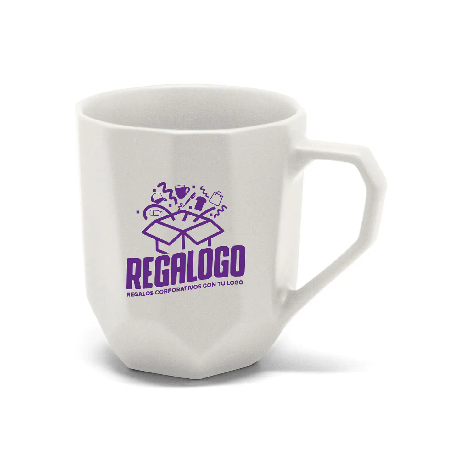 TAZA 