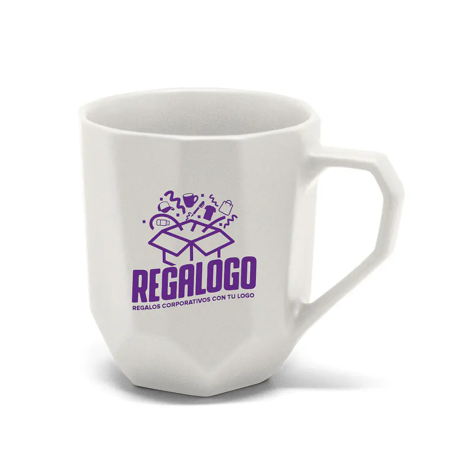 TAZA 