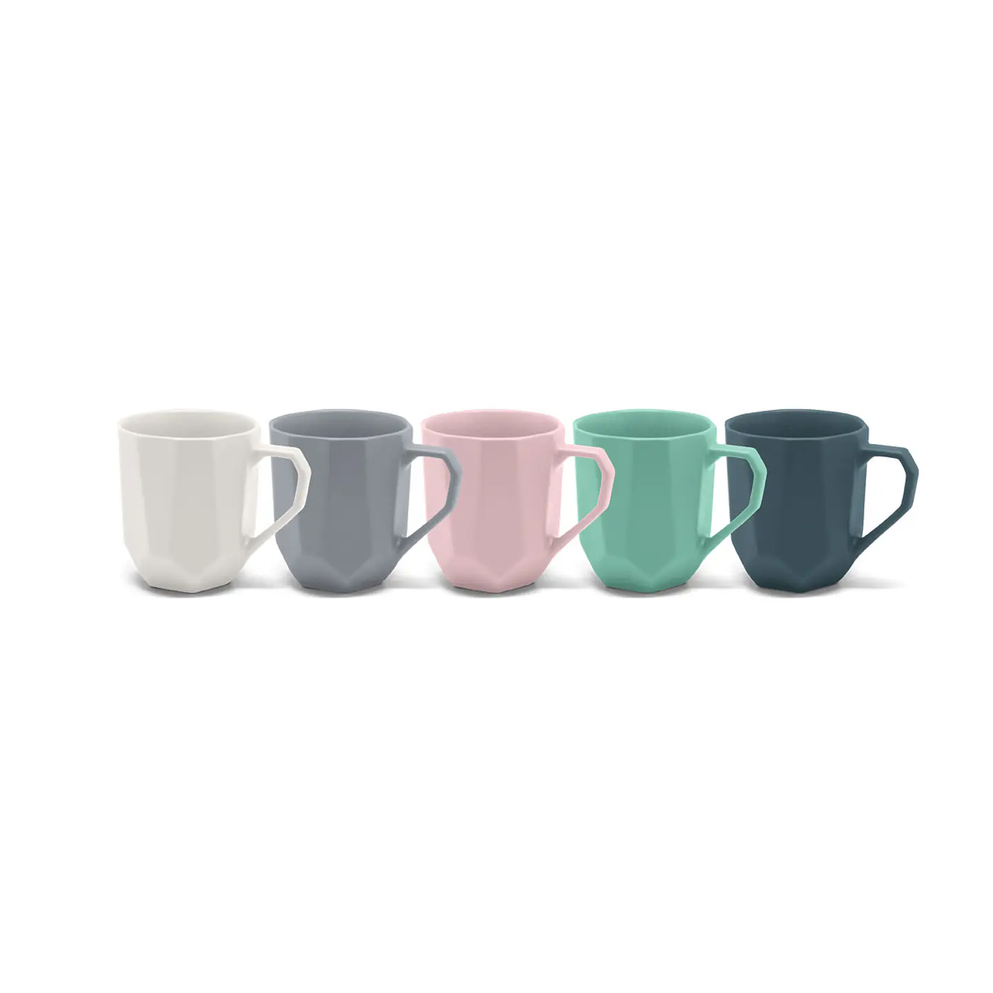 TAZA 