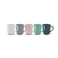 TAZA 
