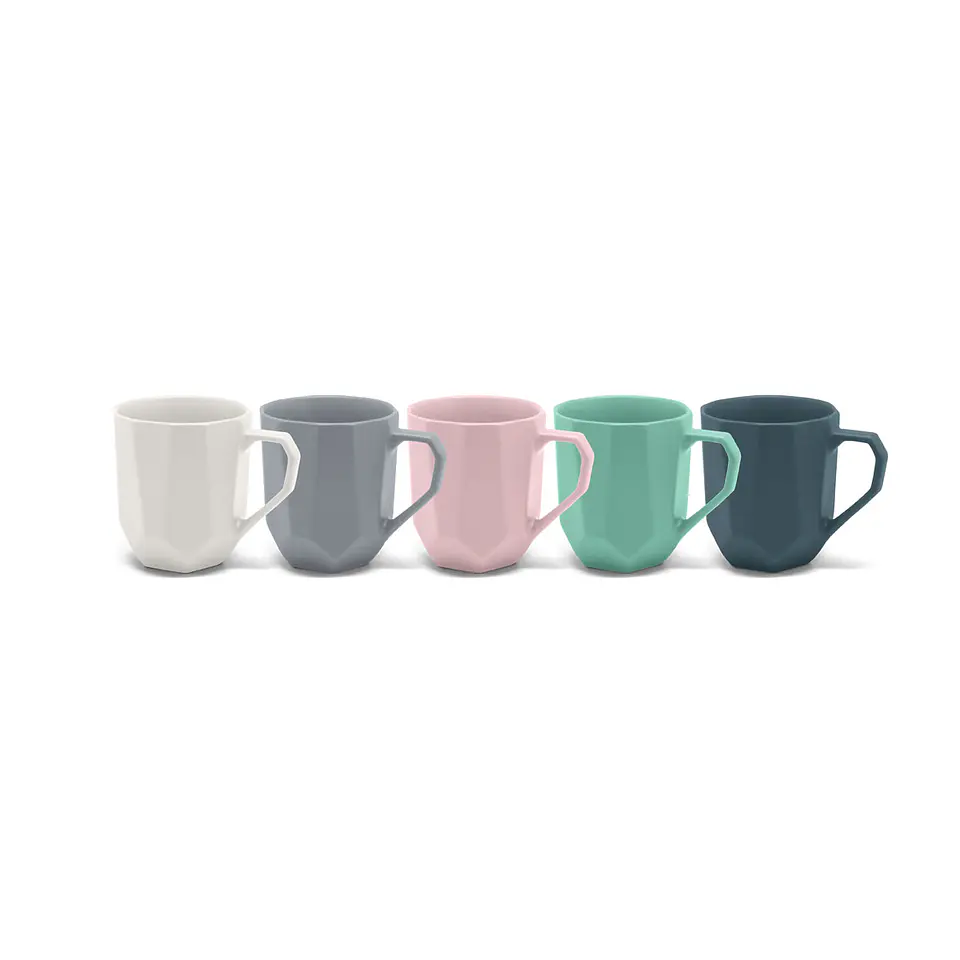 TAZA 