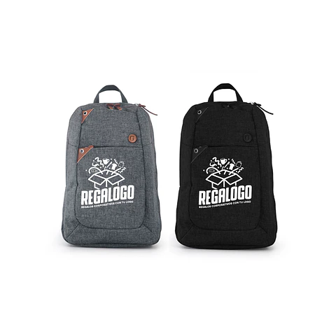 MOCHILA "URBAN 1"