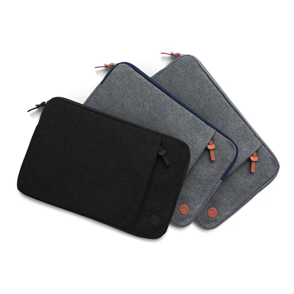SOBRE 
