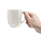 TAZA 