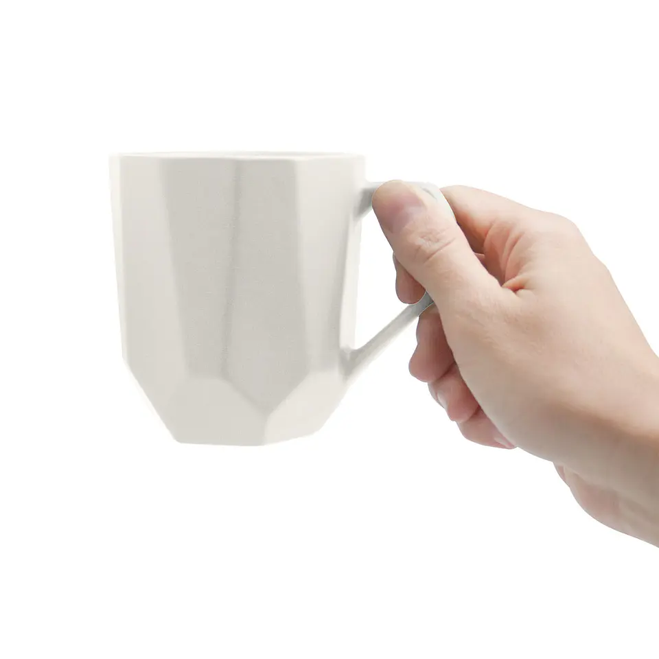 TAZA 