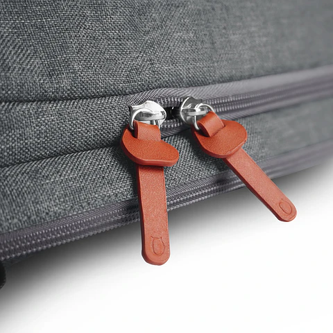 MOCHILA "URBAN 1"