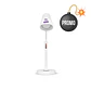 LAMPARA LED PIXIE - Miniatura 1