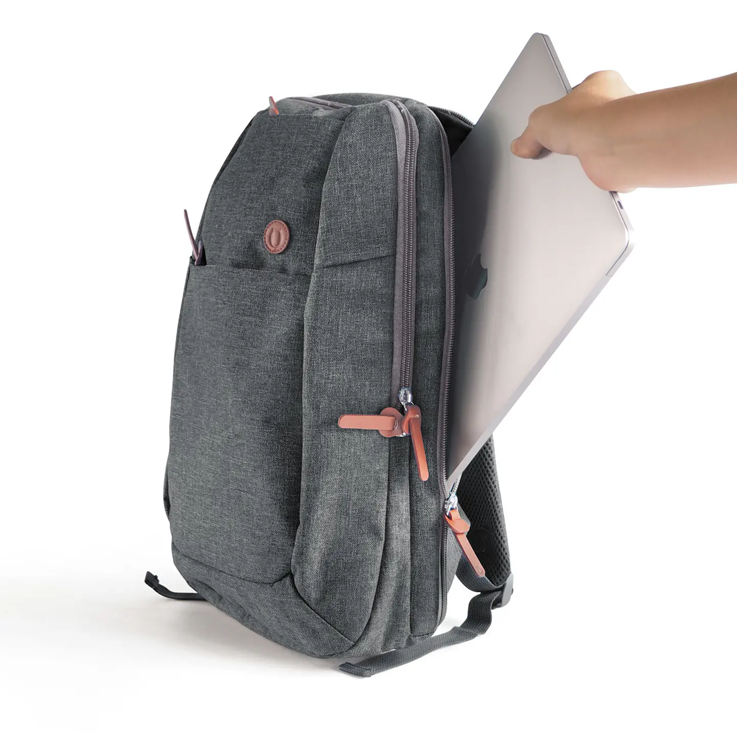 MOCHILA 