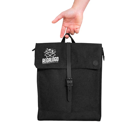 MOCHILA "URBAN 5"