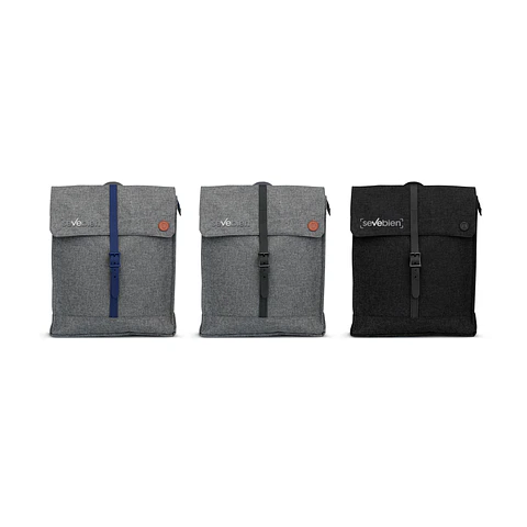 MOCHILA "URBAN 5"