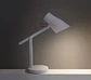 LAMPARA LED PIXIE - Miniatura 3