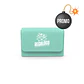 PORTA-DOCUMENTOS CARD FOLDER - Miniatura 1