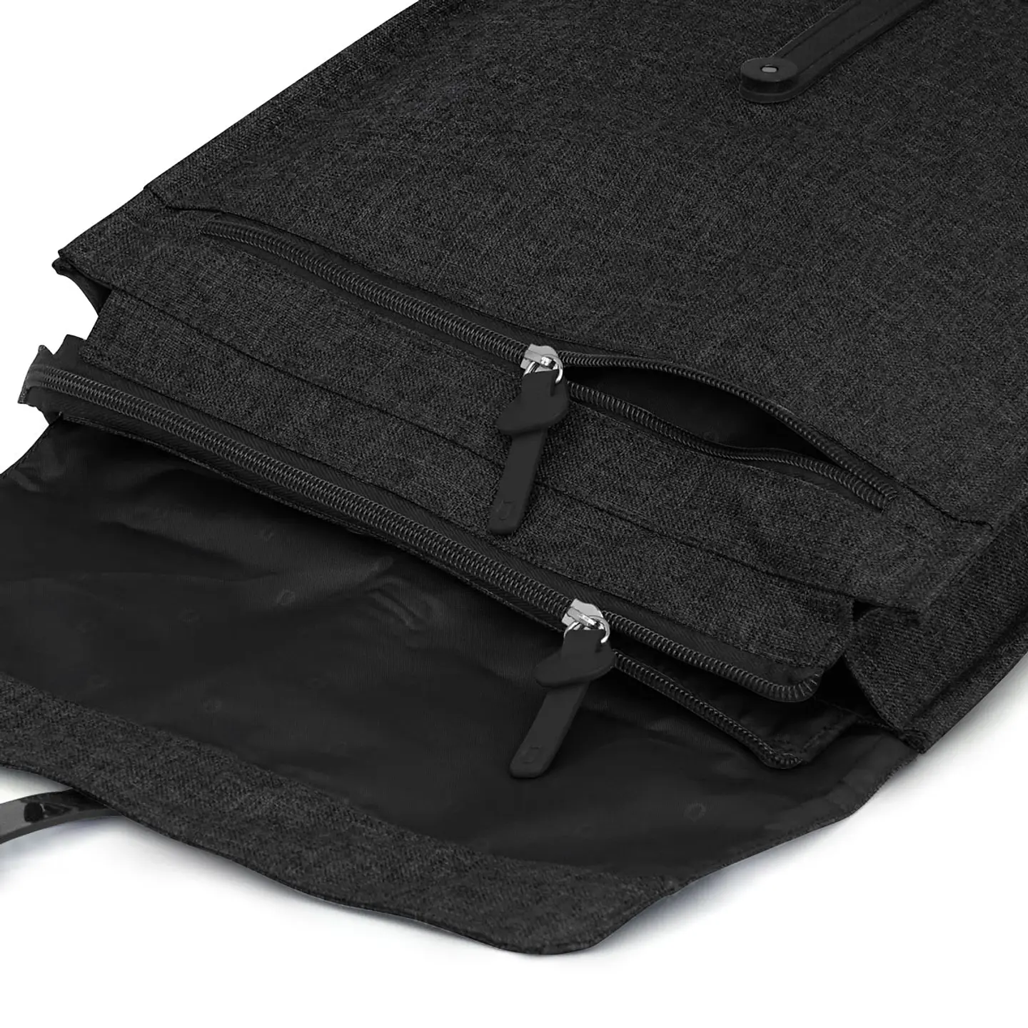 MOCHILA 