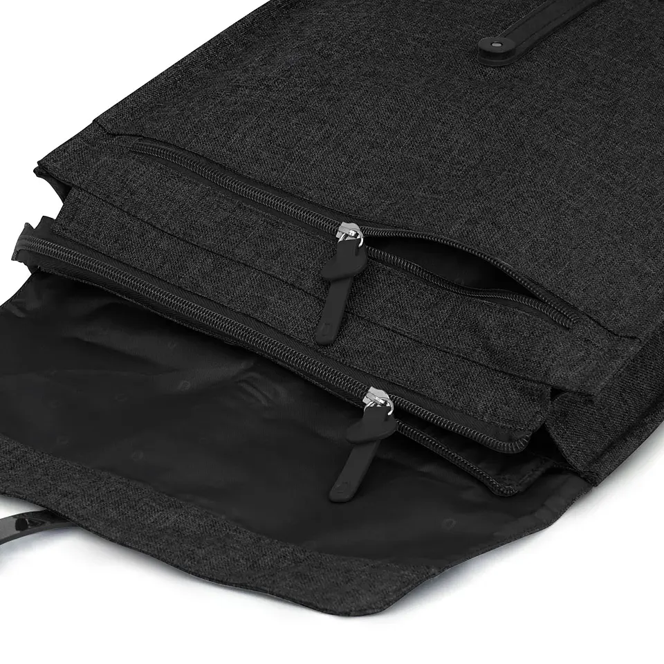 MOCHILA 
