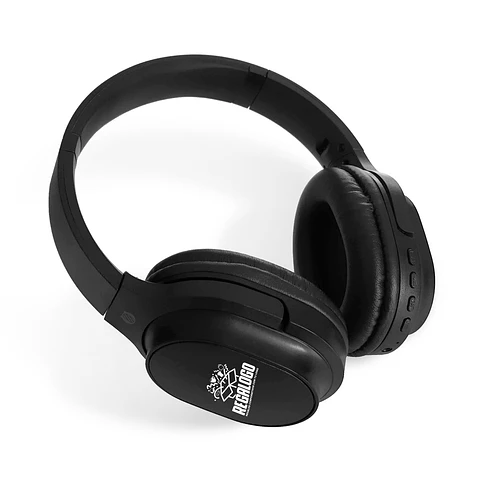 AURICULARES BLUETOOTH "BOND"