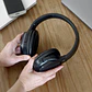 AURICULARES BLUETOOTH 