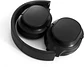 AURICULARES BLUETOOTH 